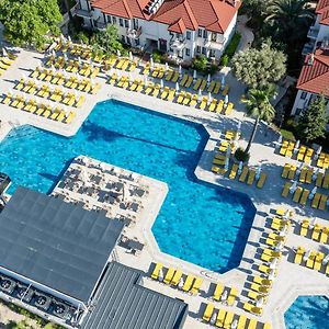 Liberty Hotels Oludeniz